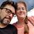 Steve Lepore's profile image