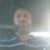 Hassan A. Omar's profile image
