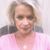 Stacie Green Stringfellow's profile image