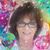 Charlotte Mackay's profile image