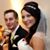 Kristy Lisowiec-Crawford's profile image