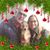 Barbara Blanke's profile image