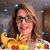 Susan Walker's profile image