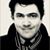 Ricardo Arc's profile image
