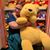 Erin Quandt's profile image
