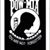 Richard Whitney's profile image