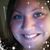 Kim Mann's profile image