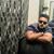 Imran Eric's profile image
