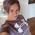 Melissa Smallwood's profile image