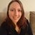 Nicole Reed's profile image