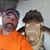 Todd Buckner's profile image