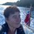 Tone Besserud's profile image