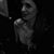 Anne Eubank's profile image