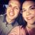 Becky Kozel Utterback's profile image