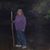 Kathleen Barber's profile image