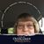 Sherry Detwiler's profile image