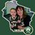 Amanda Sudik-Braz's profile image