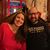 Chrissy Lauzier Decker's profile image