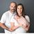 Sarah Gilbert's profile image