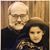 Katherine Silvey Bates's profile image