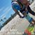 Kathleen Batchelder's profile image