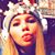 Sara Cress's profile image