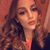 Mona Amirah's profile image