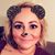 Cateel Carpenter's profile image