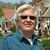 Mark Schwendner's profile image