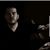 Carlos A Medina's profile image