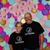 Kathy Jo Myers Kvittum's profile image