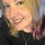 Brandi Givler-Murray's profile image
