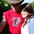 Marilyn J. Hook's profile image
