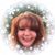 Sherine Kaestner Sawyer's profile image