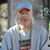 P.j. Liles's profile image