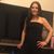 Christina Marie Maghrabi's profile image