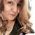 Amanda Knight's profile image