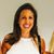 Elizabeth Hartge's profile image