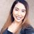 Quenia Chavez's profile image