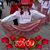 Lupita Reyes Duran's profile image