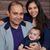 Tejas Tripathi's profile image