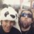 Patrick Pizzle Mas's profile image