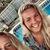 Nikki Stevens's profile image