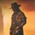 Pat Cook's profile image