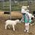 Felicia Berger Hohle's profile image