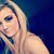 Morgan Michele's profile image