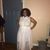 Charis Gist's profile image