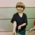 Rob Hintz's profile image
