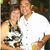 Kawika JD Rivera's profile image