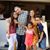 Jennefer Urrutia-Cuevas's profile image